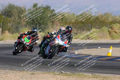 media/Nov-11-2023-SoCal Trackdays (Sat) [[efd63766ff]]/Turn 2 Set 2 (1145am)/